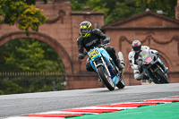 anglesey;brands-hatch;cadwell-park;croft;donington-park;enduro-digital-images;event-digital-images;eventdigitalimages;mallory;no-limits;oulton-park;peter-wileman-photography;racing-digital-images;silverstone;snetterton;trackday-digital-images;trackday-photos;vmcc-banbury-run;welsh-2-day-enduro